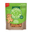 Cloud Star Buddy Biscuits Soft Chewy Grain Free