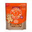 Cloud Star Buddy Biscuits Soft Chewy Grain Free