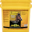 Finish Line Ez Willow Poultice