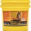 Finish Line Ez Willow Poultice