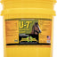 Finish Line U-7 Gastric Aid Liquid