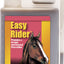 Finish Line Easy Rider Liquid Supplement