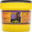 Finish Line Immunex Immune Support
