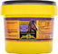 Finish Line Immunex Immune Support