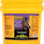 Finish Line Immunex Immune Support
