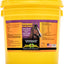 Finish Line Immunex Immune Support