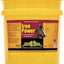 Finish Line Iron Power Nutritive Horse Supplement