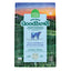 Open Farm Dog Goodbowl Rice