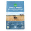 Open Farm Dog Ancient Grains Small Breed