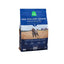 Open Farm Dog Ancient Grains New Zealand