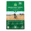 Open Farm Dog Ancient Grains Homestead