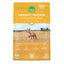 Open Farm Dog Ancient Grains Harvest