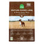 Open Farm Dog Ancient Grains Pasture Raised