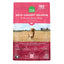 Open Farm Dog Ancient Grains Wild Caught