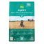 Open Farm Dog Ancient Grains Puppy