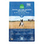 Open Farm Dog Ancient Grains Catch Of The Season