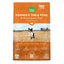 Open Farm Dog Ancient Grains Farmer S Table