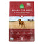 Open Farm Dog Ancient Grains
