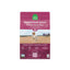 Open Farm Farmstead Ancient Grains Dry Dog Food Recipe