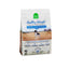 Open Farm Dog Healthy Weight