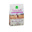 Open Farm Dog Digestive Health Wild Alaskan Pollock Oatmeal