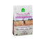 Open Farm Dog Digestive Health Wild Alaskan Pollock Oatmeal