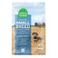 Open Farm Dog Grain Free Small Breed