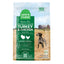 Open Farm Dog Grain Free Homestead