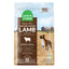 Open Farm Dog Grain Free Pasture