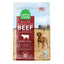 Open Farm Dog Grain Free Grass Fed Beef
