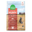 Open Farm Dog Grain Free Puppy