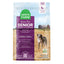 Open Farm Dog Grain Free Senior