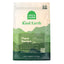Open Farm Dog Kind Earth Premium Plant Kibble