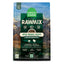 Open Farm Dog Rawmix Prarie