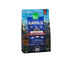 Open Farm Dog Rawmix Ancient Grains Wild Caught