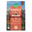 Open Farm Dog Rawmix Ancient Grains Tide Terrains