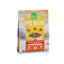 Open Farm Dog Epic Blend Superfood