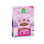 Open Farm Dog Epic Blend Superfood