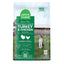 Open Farm Cat Grain Free Homestead