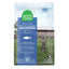 Open Farm Cat Grain Free Catch Of The Season