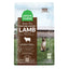 Open Farm Cat Grain Free Pasture