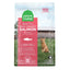 Open Farm Cat Grain Free Wild