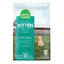 Open Farm Cat Grain Free Kitten