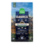 Open Farm Cat Grain Free Rawmix Wild Ocean