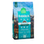 Open Farm Cat Grain Free Rawmix Kitten
