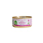 Open Farm Cat Grain Free Chicken And Salmon