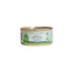 Open Farm Cat Grain Free Homestead