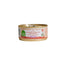 Open Farm Cat Grain Free Chicken And Beef