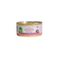 Open Farm Cat Grain Free Salmon