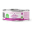 Open Farm Cat Grain Free Chicken And Salmon